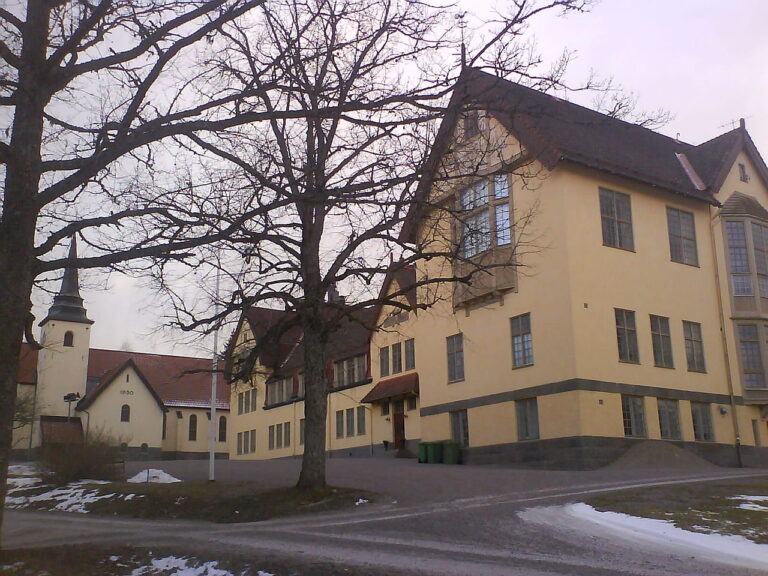 Lundsbergsskola1