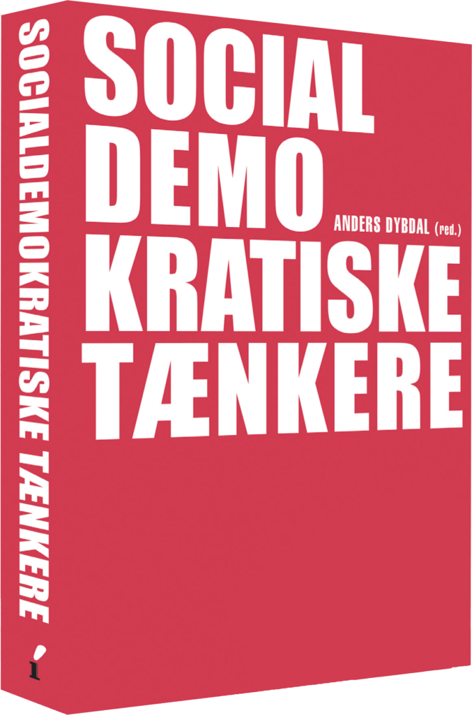anmeldelse_socialdemokratiske_taenkere