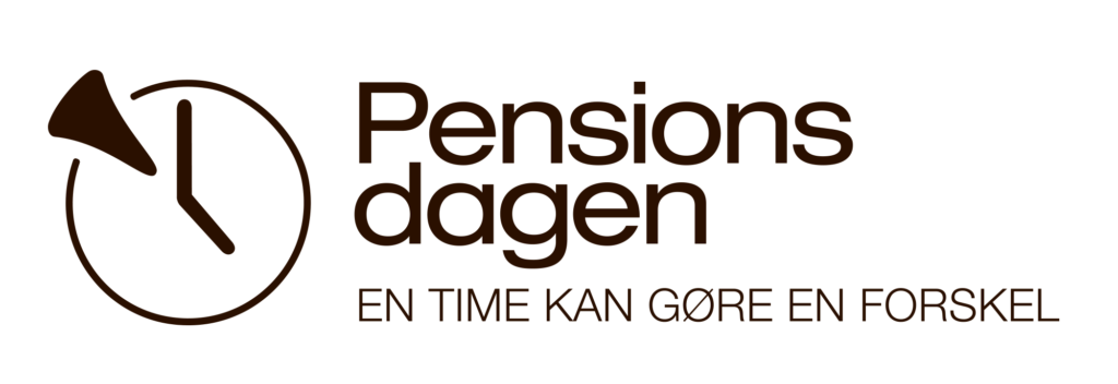 pensionsdagen2015_logo_sort
