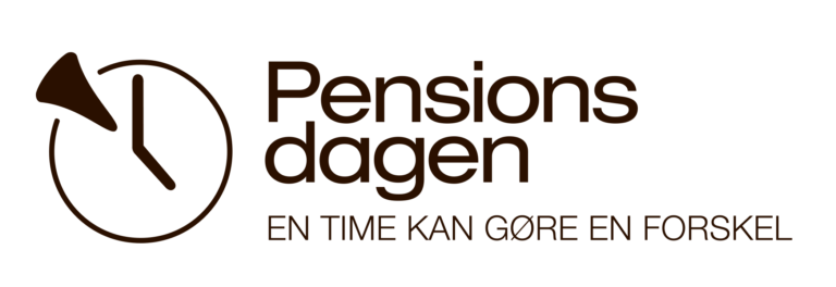 pensionsdagen2015_logo_sort