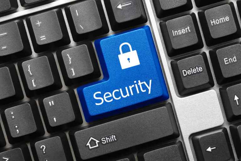 tastatur_security