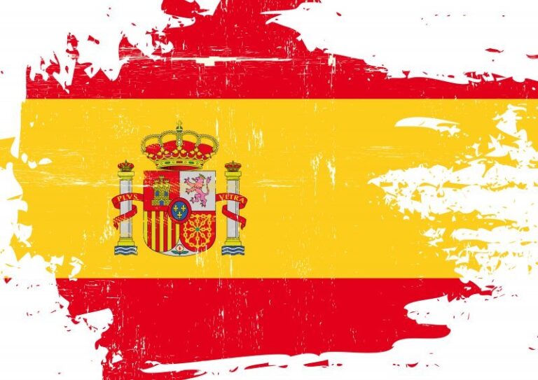 spansk flag falmet shutterstock_261863285_0