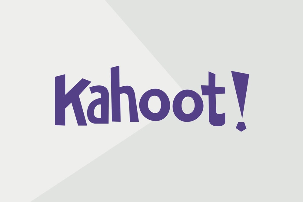 Manisha De Montgomery Nørgård quizprogrammet Kahoot