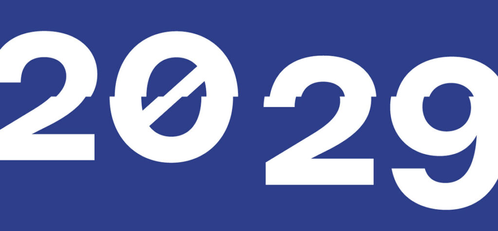 2029-banner