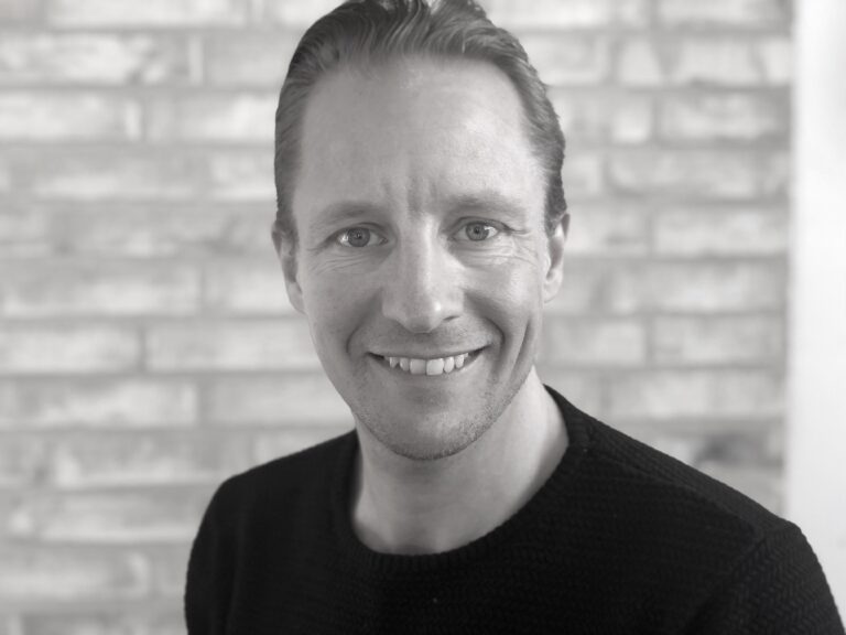 Morten Søding Sørensen