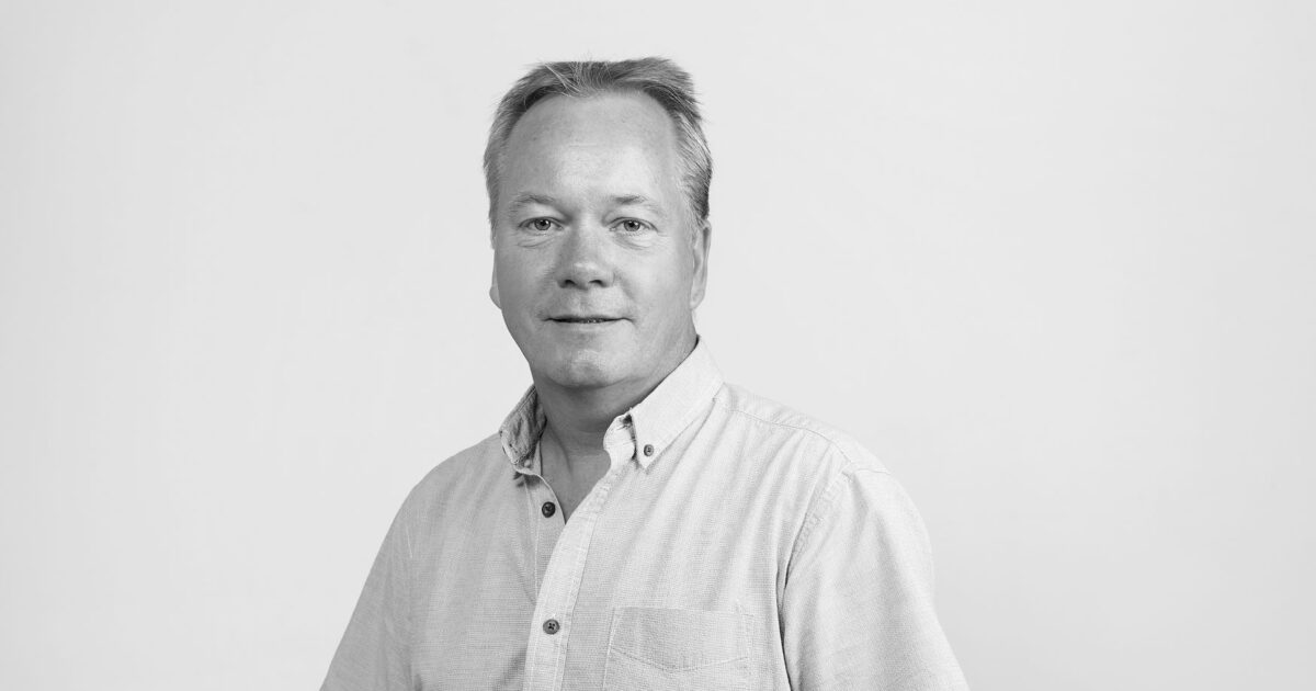 Peter Hall Gymnasieskolen