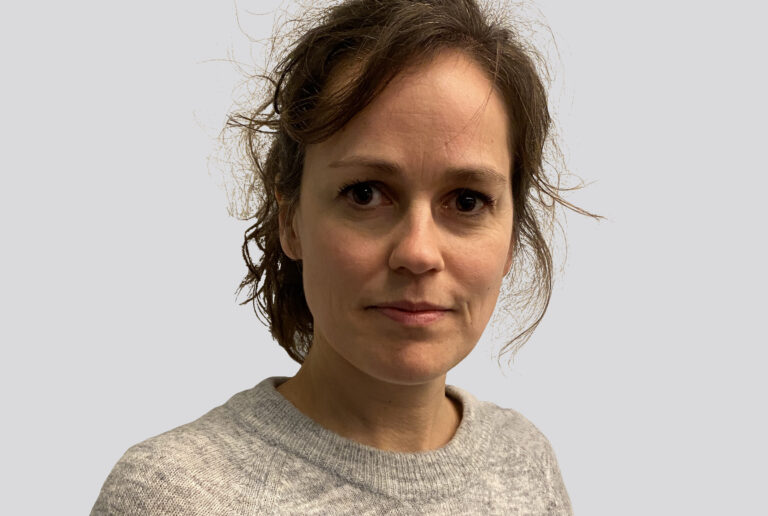 3-8-Stine-Wolff-billede-scaled-aspect-ratio-348-234