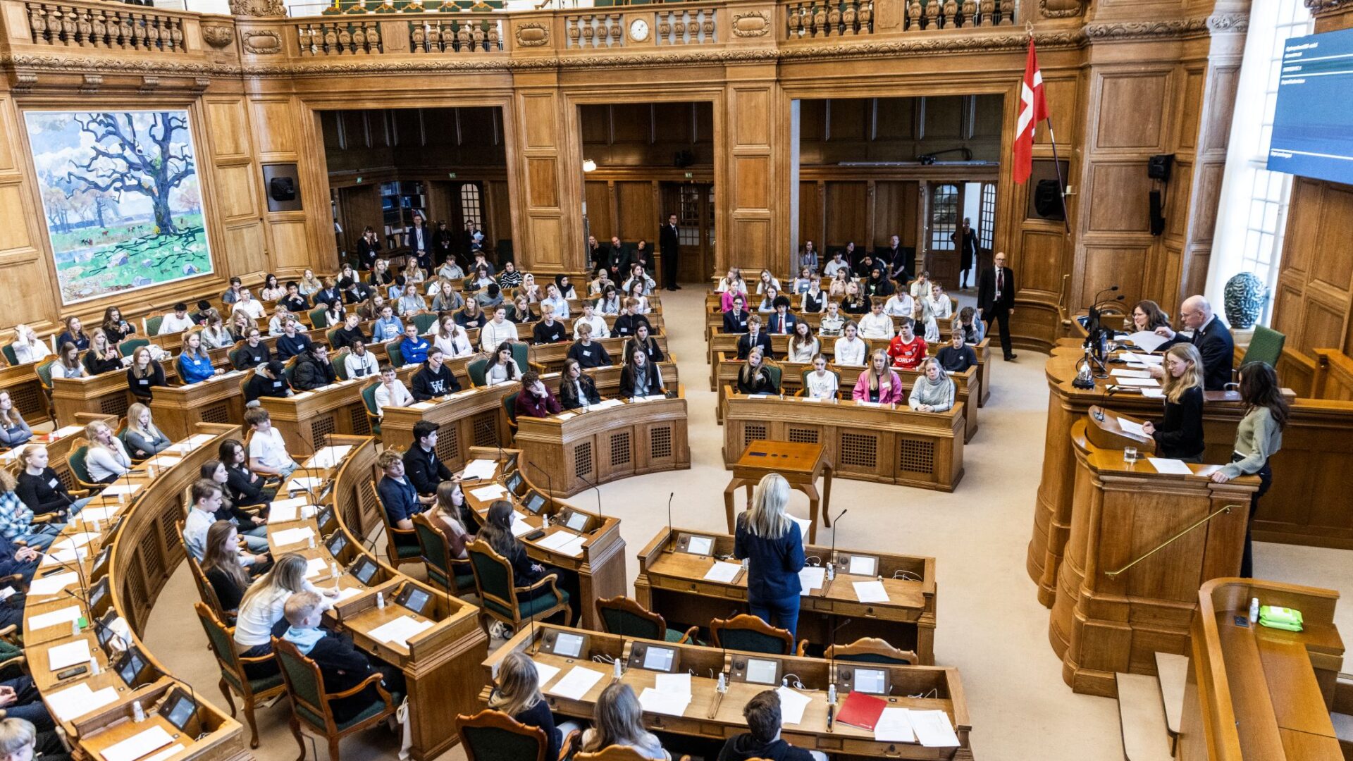 Folketinget-ungdomsparlamentet-aspect-ratio-1920-1080