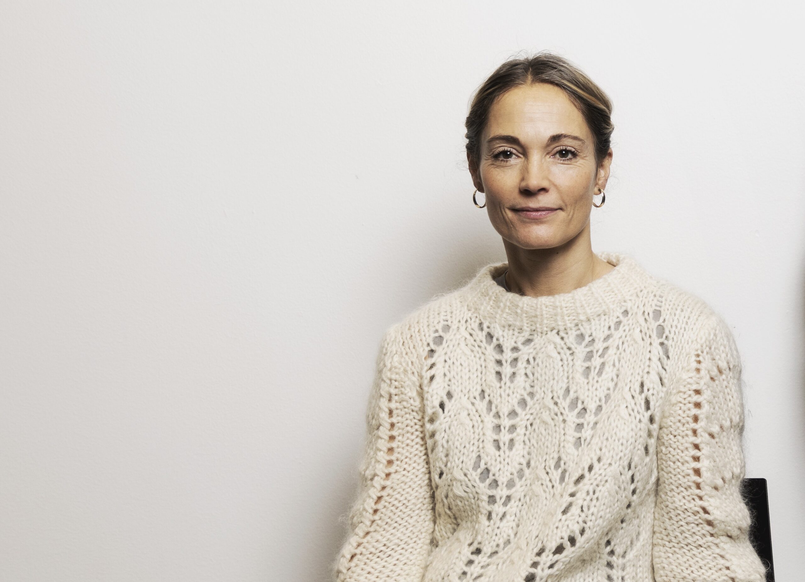 Line - sidste version