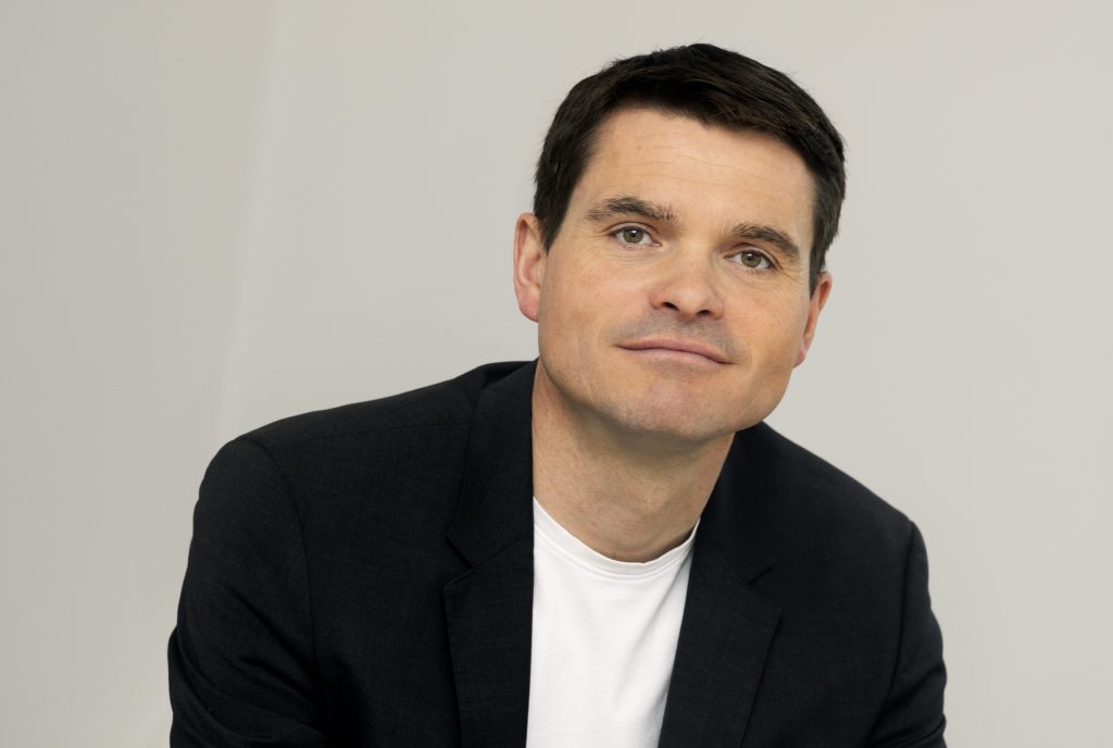 andersfrikke_02-scaled-aspect-ratio-348-234