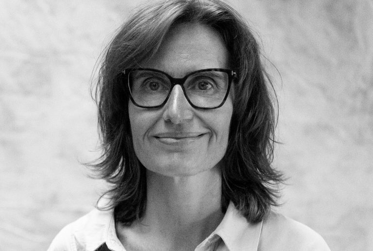 Anne-Vibeke-Vennerstroem-aspect-ratio-348-234