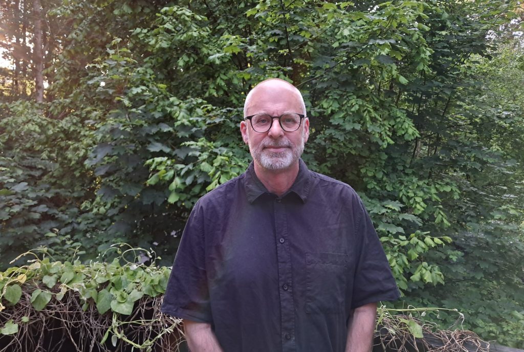 Anders-Skov-Sigsgaard-blogger-scaled-aspect-ratio-348-234