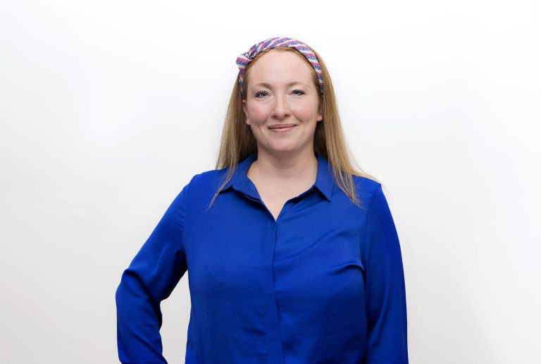 Anne-Sophie-Huus-Pedersen-scaled-aspect-ratio-348-234