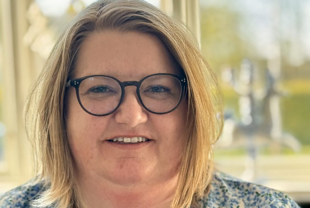 Bodil_-scaled-aspect-ratio-348-234