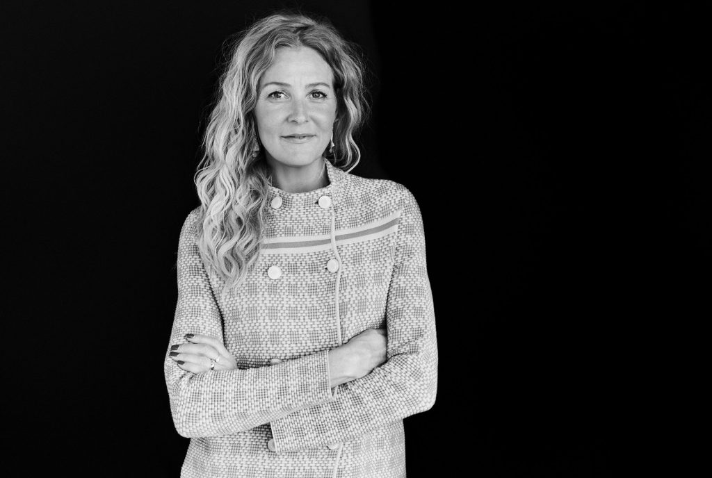 Louise_Dinesen_foto-aspect-ratio-348-234