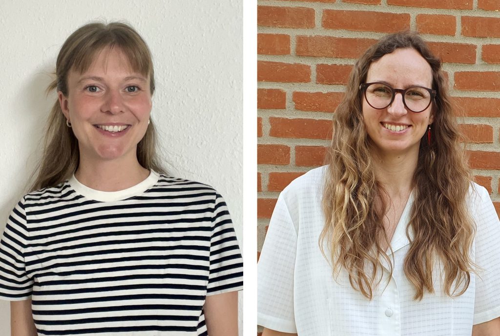 Mette-og-Veronika-2-scaled-aspect-ratio-348-234