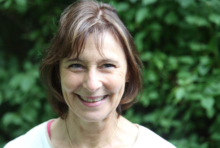 Susan-Hart-scaled-aspect-ratio-348-234