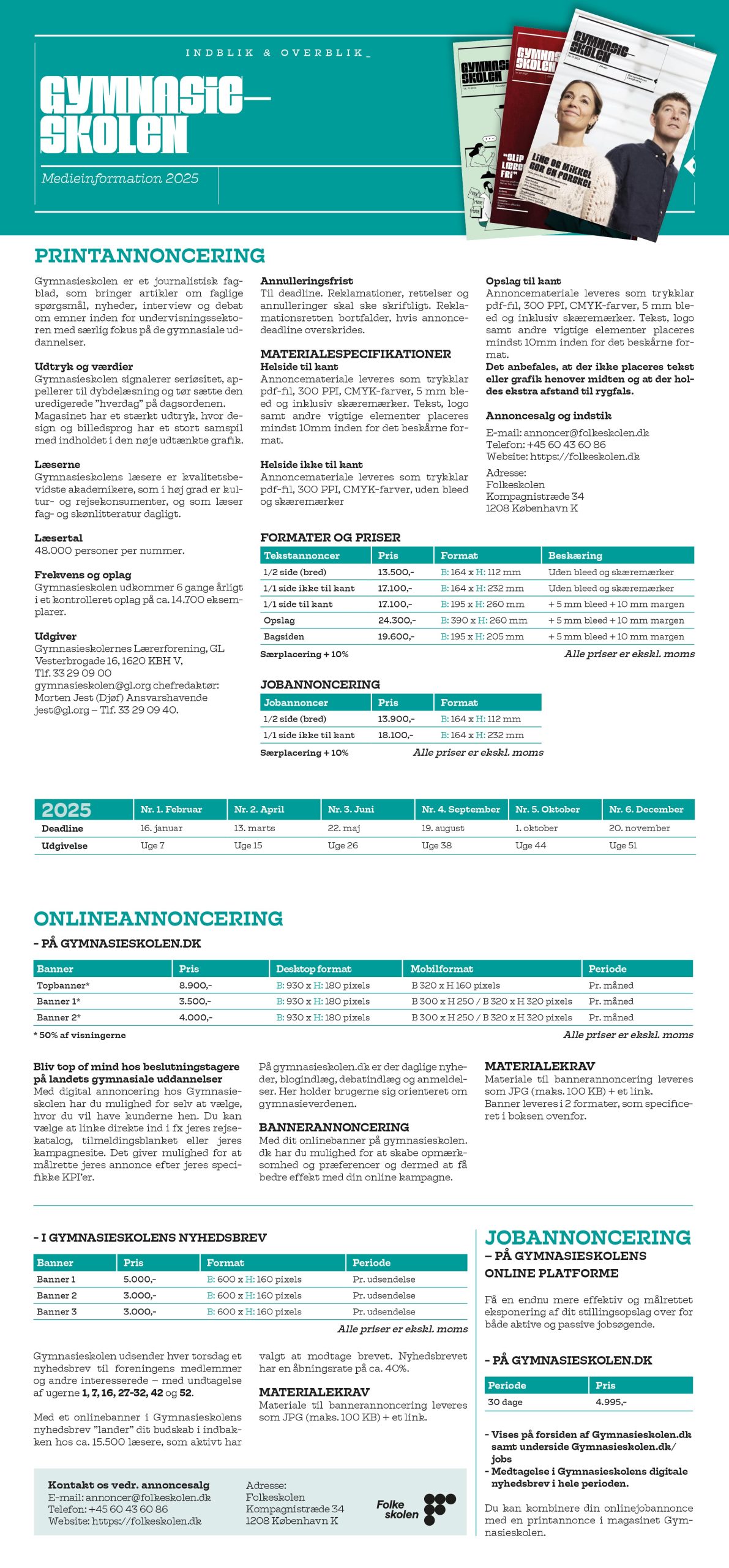 gymnasieskolen_Medieinfo2025-folkeskolen_web