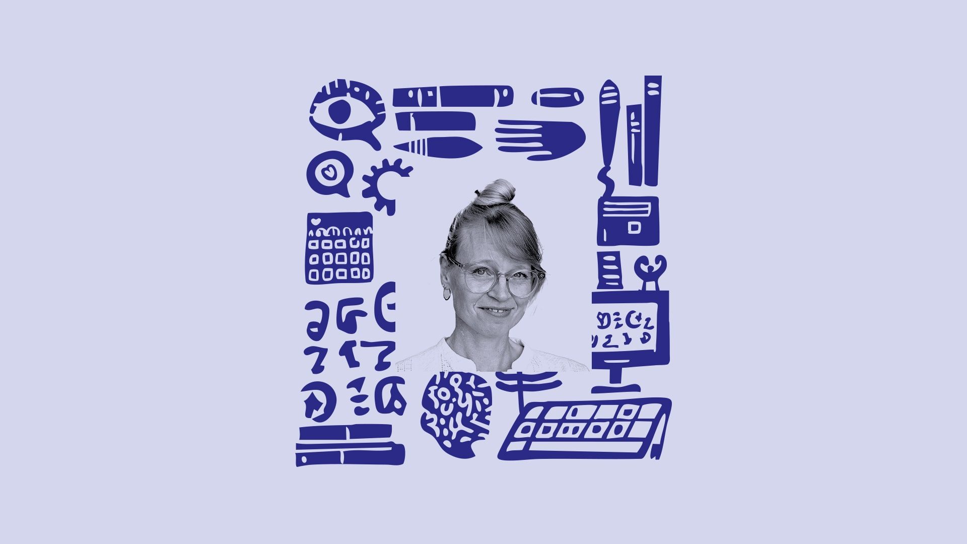GS_AI-Tonie-Dideriksen-ARTIKEL-aspect-ratio-1920-1080