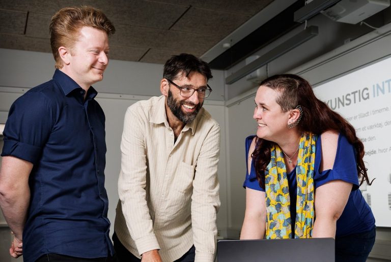 GS_AI_Silkeborg_Artikel-1-aspect-ratio-348-234