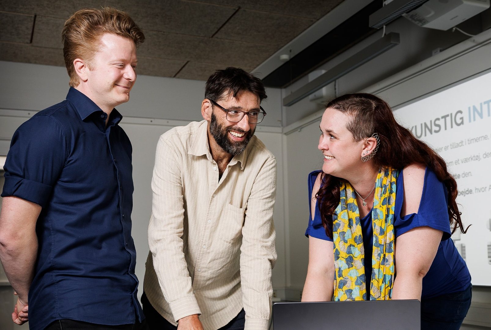 GS_AI_Silkeborg_Artikel-1-aspect-ratio-348-234