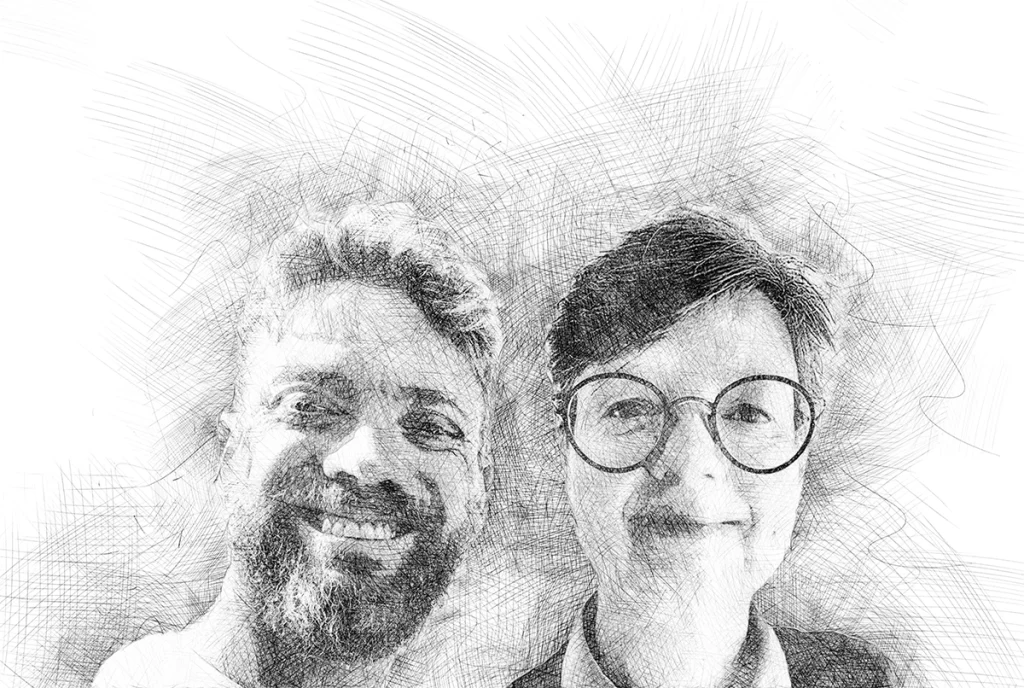 GS_Kronik_RuneValentin-BirgitteDarger