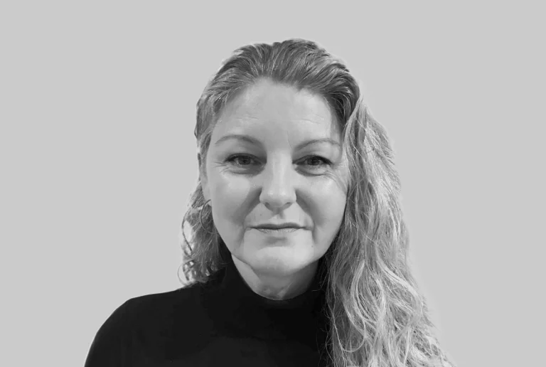 GS_Laererliv_BirgitteHoegh