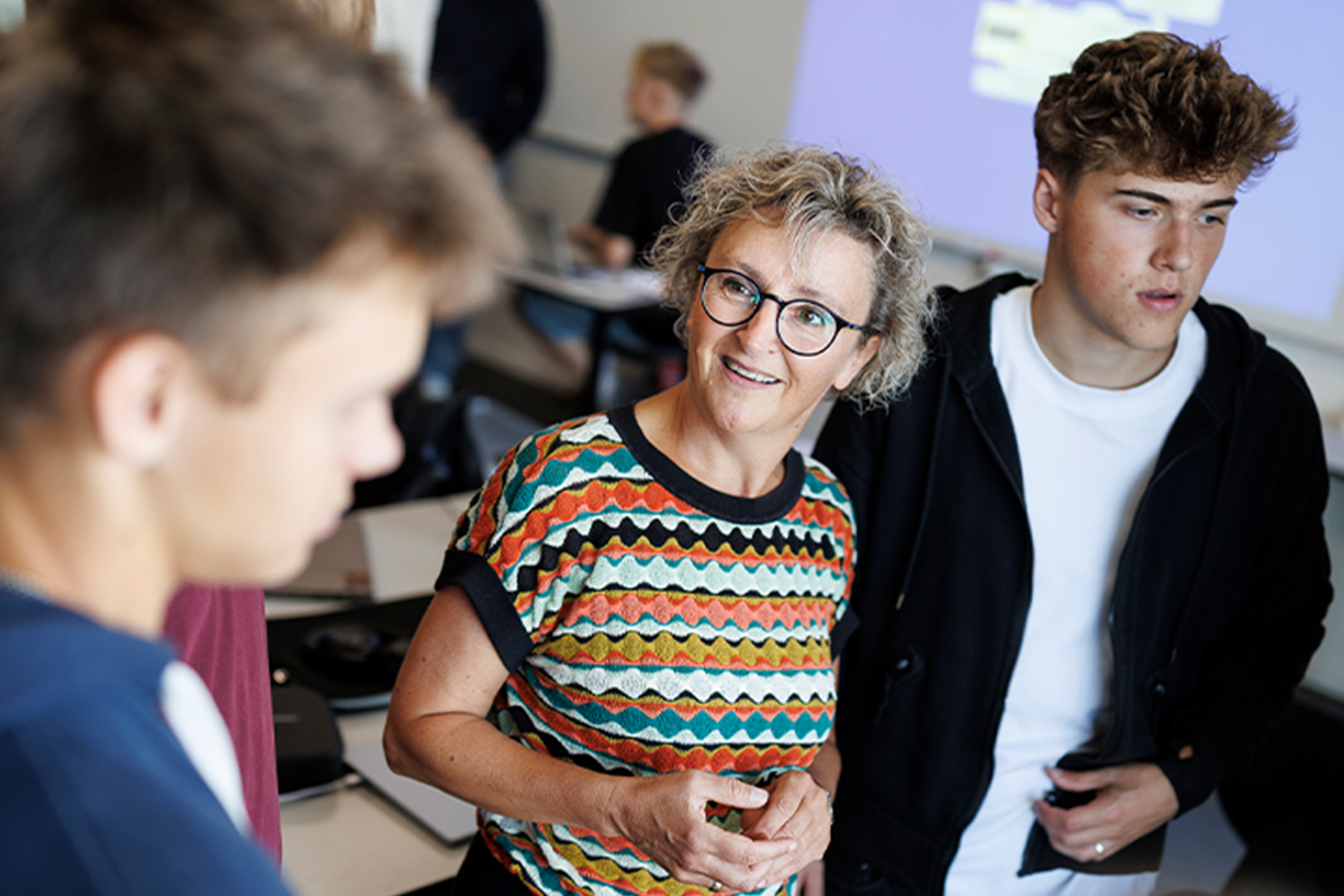 GS_Udfordret_EUX-Viborg_ARTIKEL-1