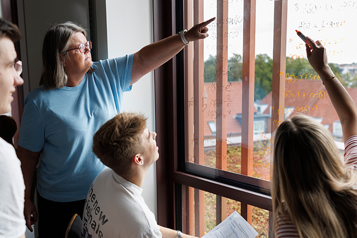 GS_Udfordret_EUX-Viborg_ARTIKEL-2