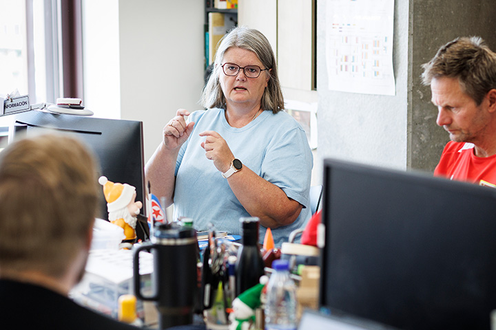 GS_Udfordret_EUX-Viborg_ARTIKEL-3