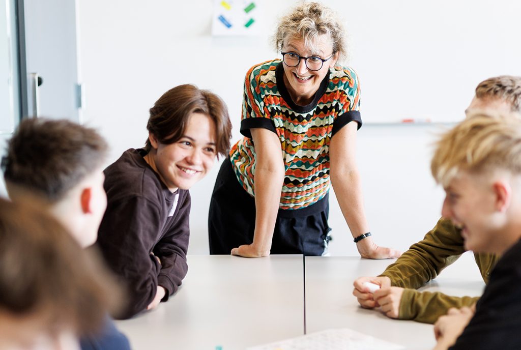 GS_Udfordret_EUX-Viborg_BANNER