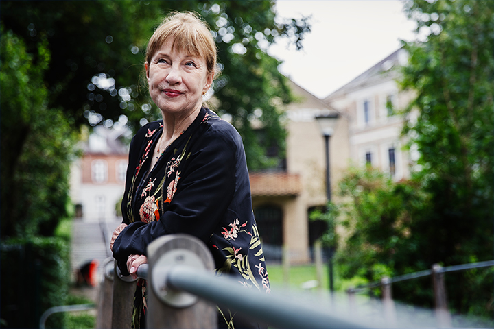 GS_Udsyn_Anne-MarieMai_ARTIKEL-1