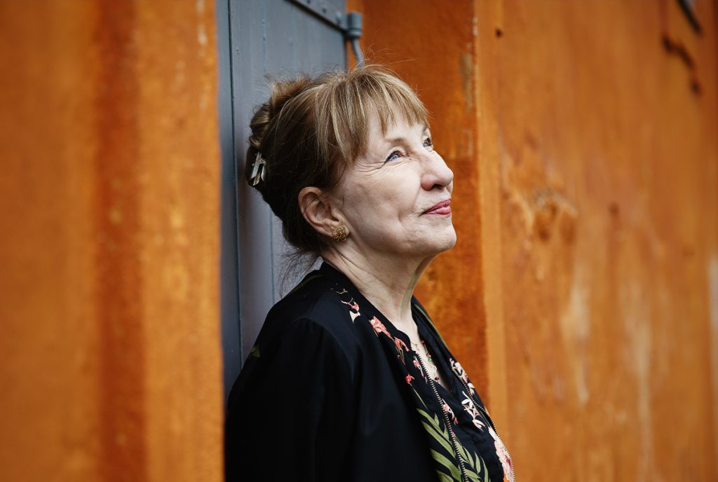 GS_Udsyn_Anne-MarieMai_BANNER