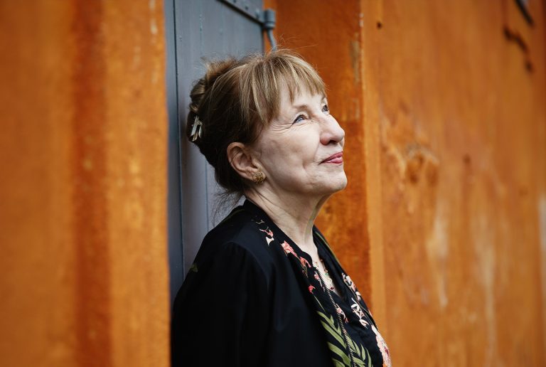 GS_Udsyn_Anne-MarieMai_BANNER