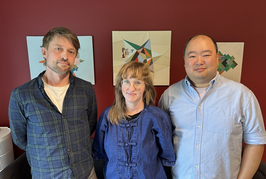 IMG_1328-scaled-aspect-ratio-348-234