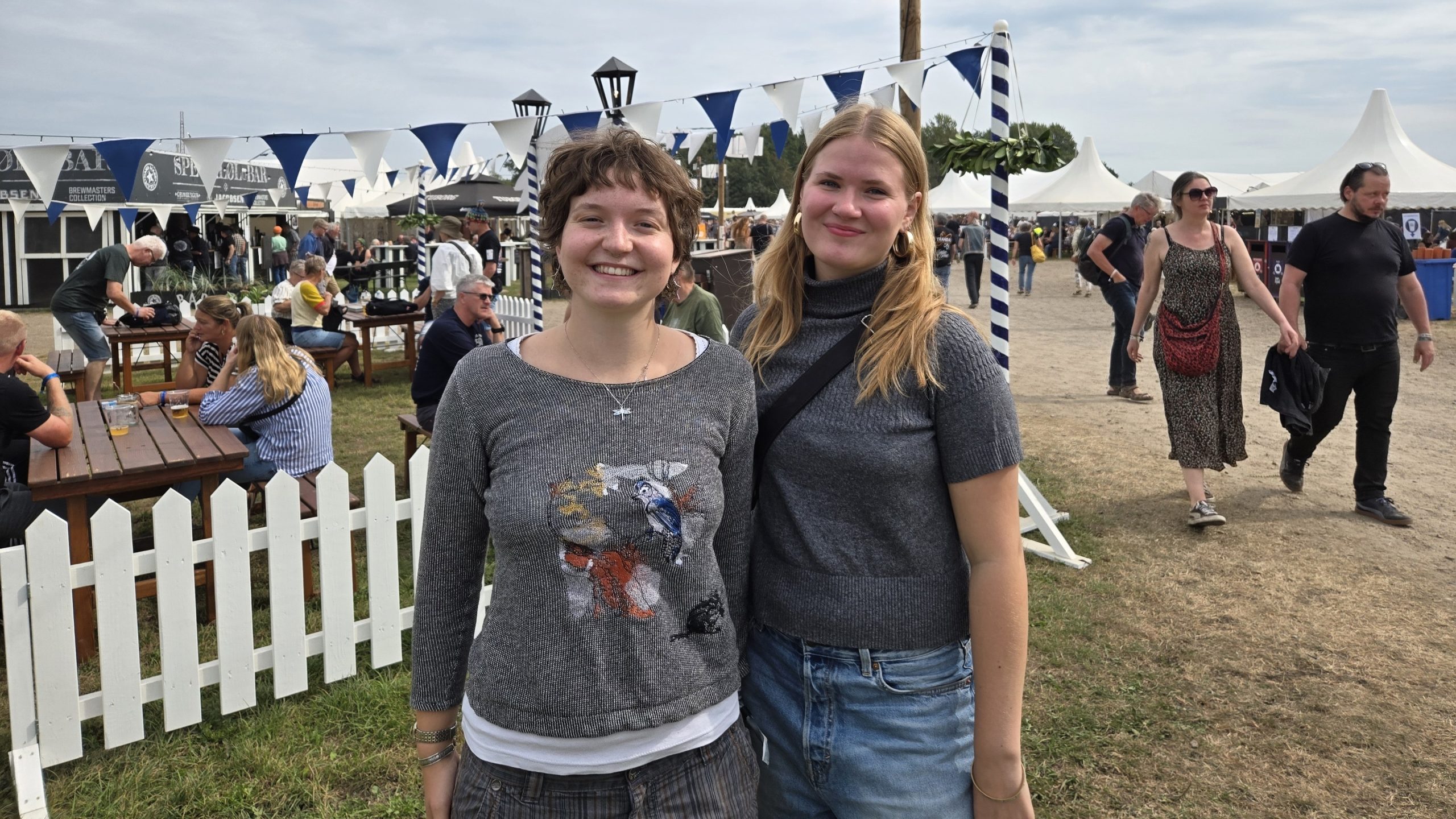 Karoline og Vika Næstved Gym TF, 1920x1080
