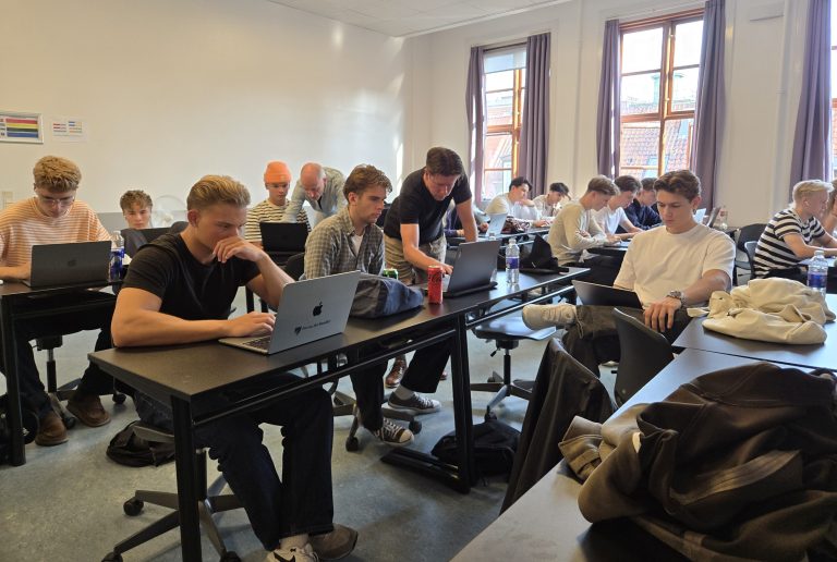 Klasse-paa-Niels-Brock-NVG-arbejde-med-SOP-scaled-aspect-ratio-348-234