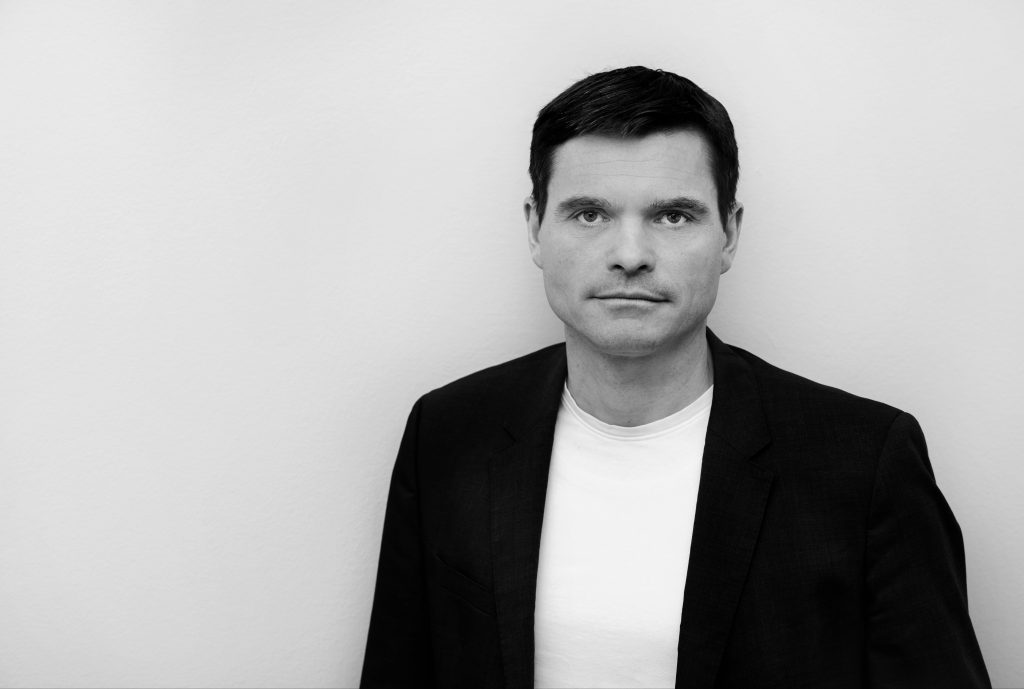 andersfrikke_04SH-scaled-aspect-ratio-348-234