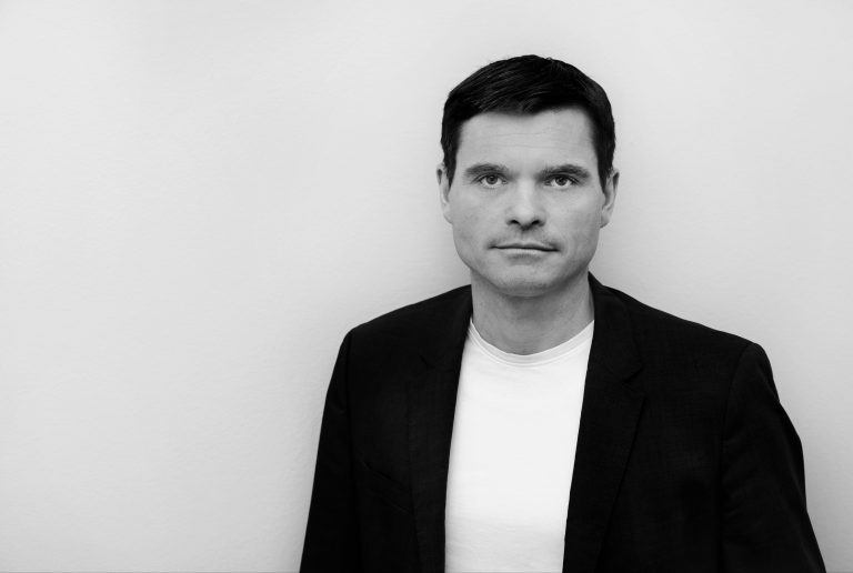 andersfrikke_04SH-scaled-aspect-ratio-348-234