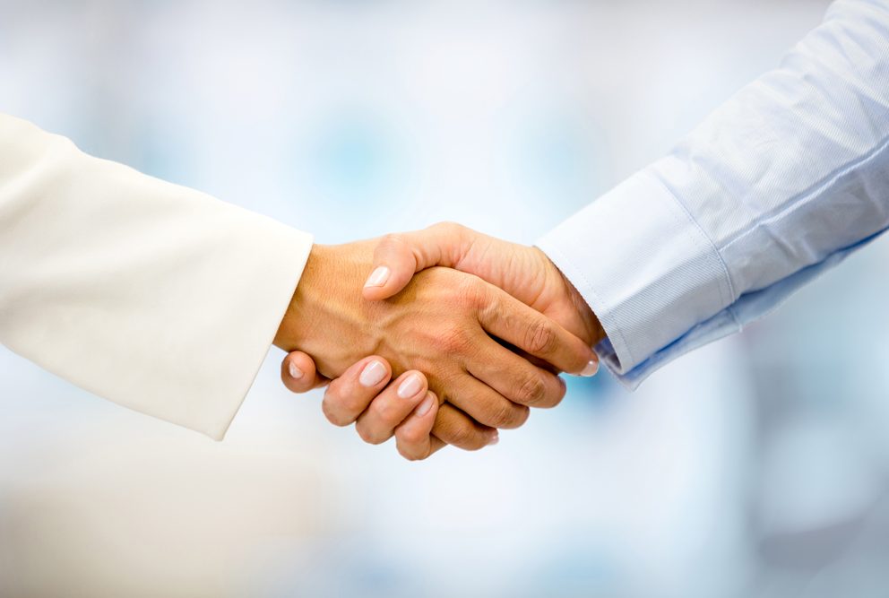 shutterstock_128351045-aspect-ratio-348-234