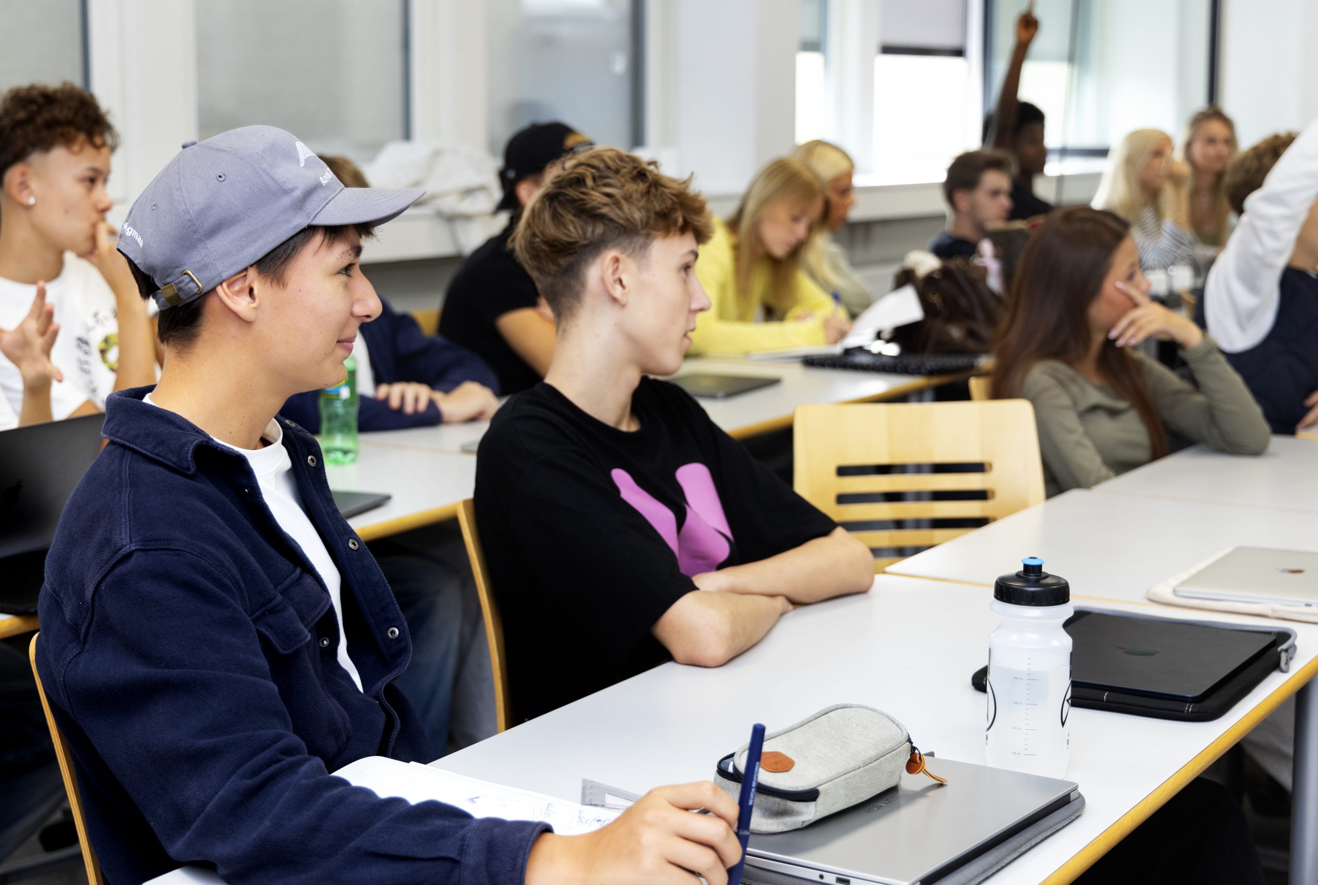 slotshavengymnasium_6