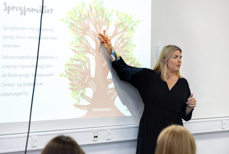 slotshavengymnasium_7