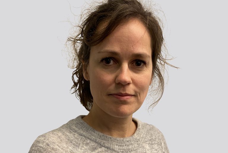 3-8-Stine-Wolff-billede-scaled-aspect-ratio-348-234