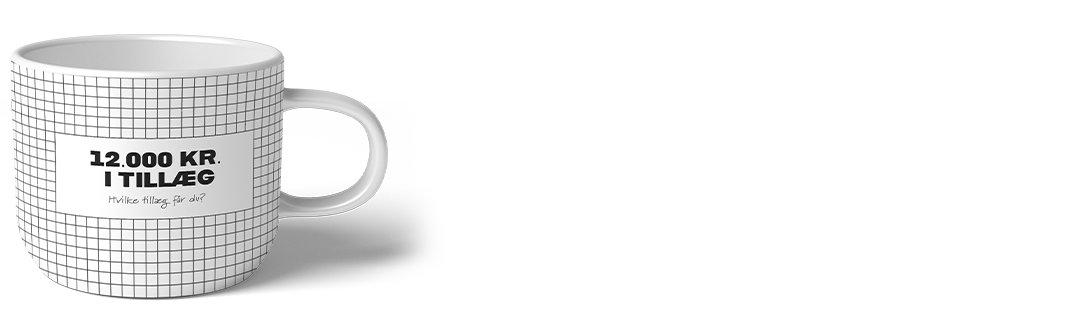 ARTIKEL-1kop-tillaeg-1