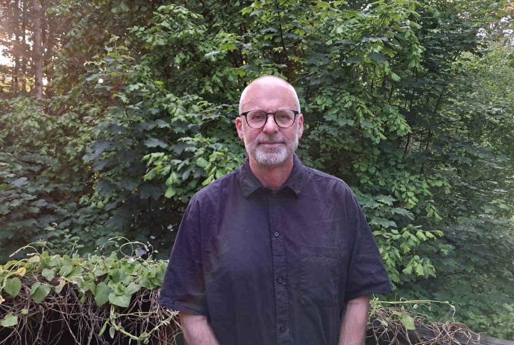 Anders-Skov-Sigsgaard-blogger-scaled-aspect-ratio-348-234