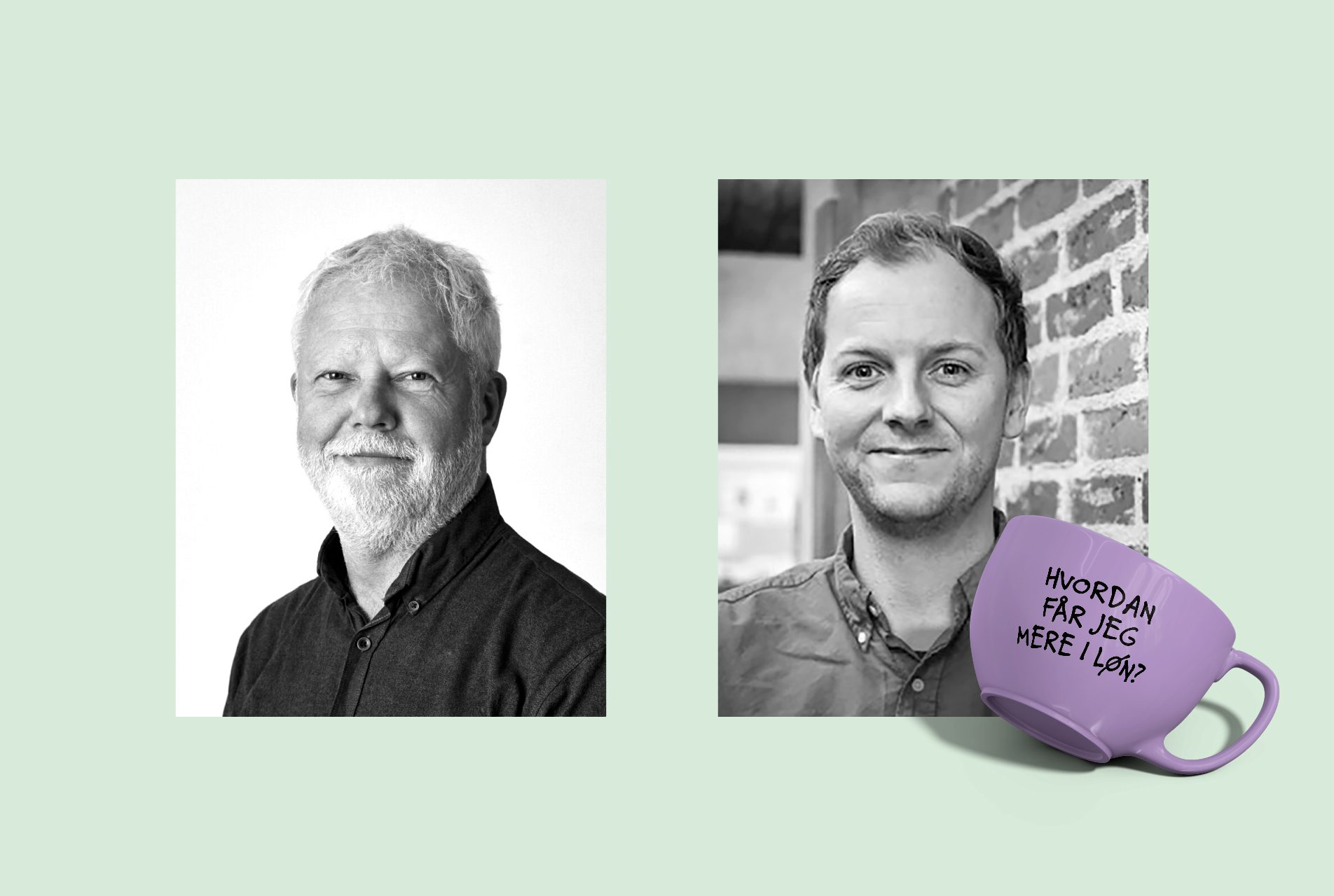 Eksperter_Banner_10-aspect-ratio-348-234