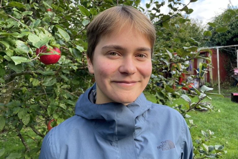 Elisabeth-B.-Nielsen-aspect-ratio-348-234