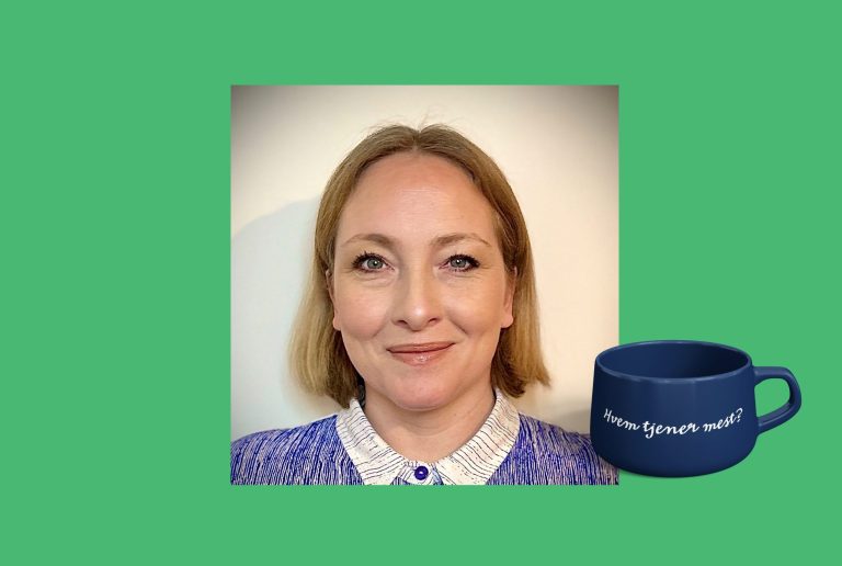 GL_Banner_1-aspect-ratio-348-234