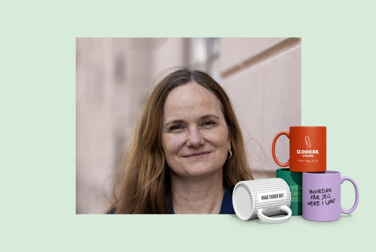 GL_Banner_image-aspect-ratio-348-234