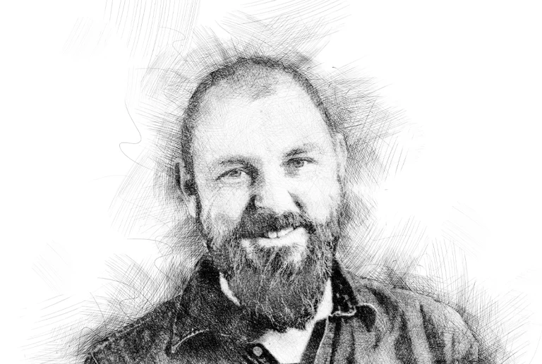 GS_Kronik_BrianStevnHansen